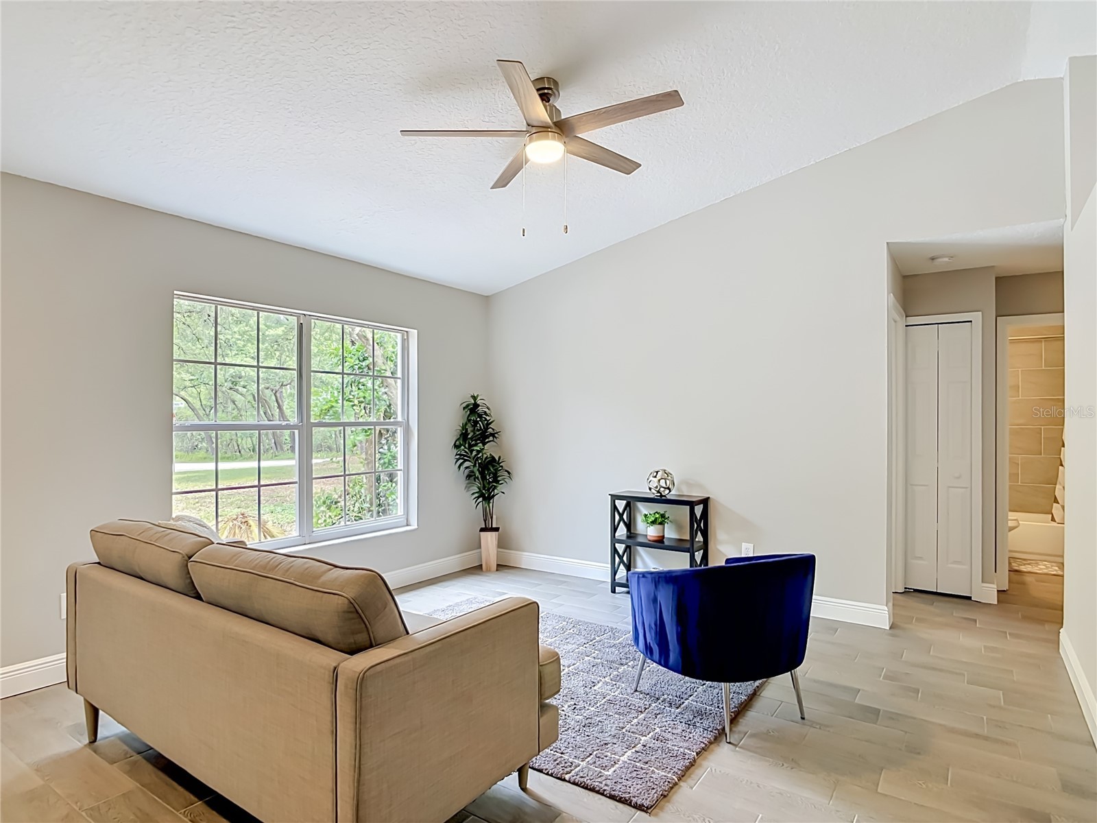 1490 Broadway Avenue Orange City FL 32763 O6407313 image18