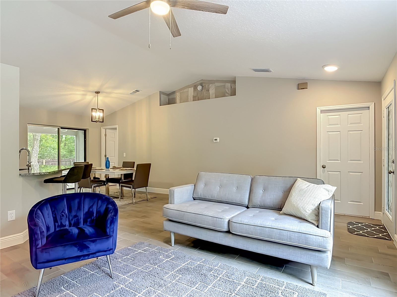 1490 Broadway Avenue Orange City FL 32763 O6407313 image19