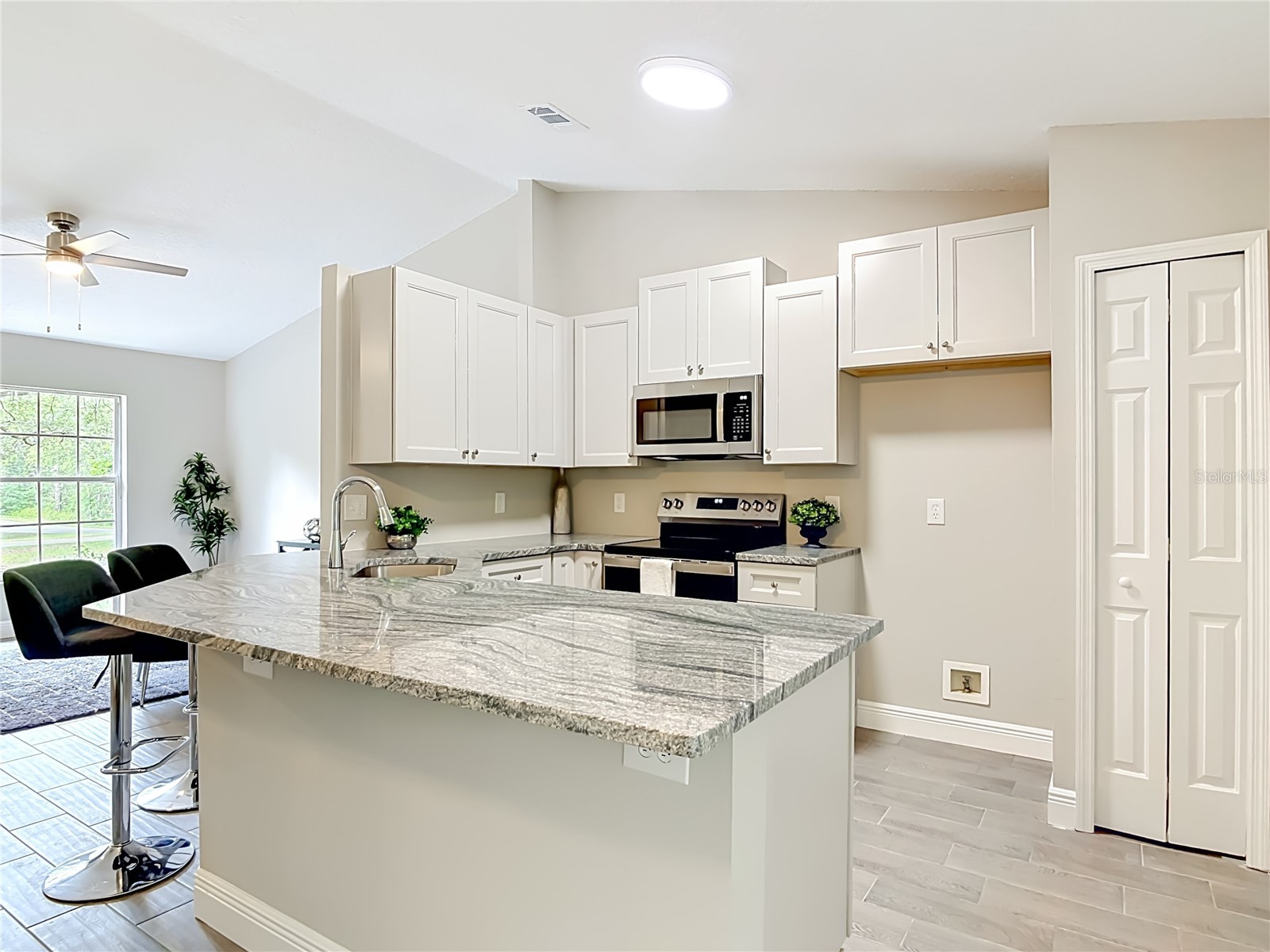 1490 Broadway Avenue Orange City FL 32763 O6407313 image2