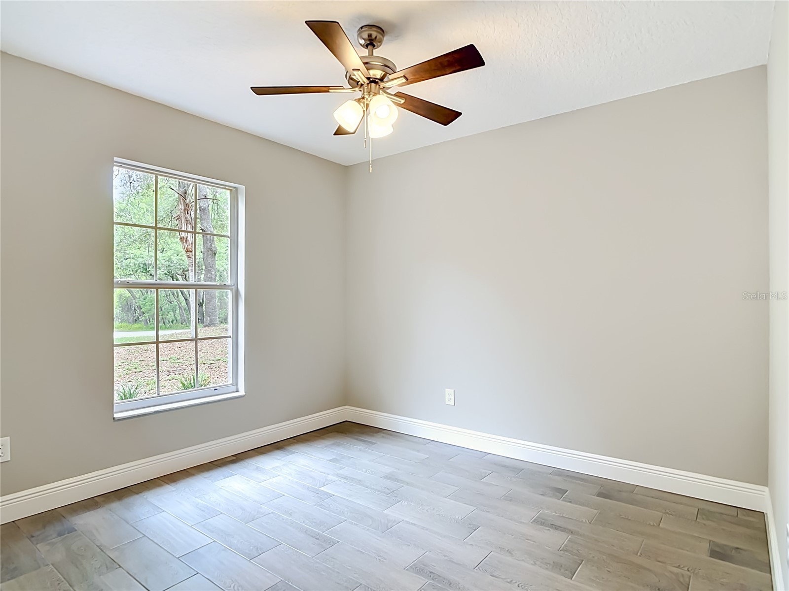 1490 Broadway Avenue Orange City FL 32763 O6407313 image20