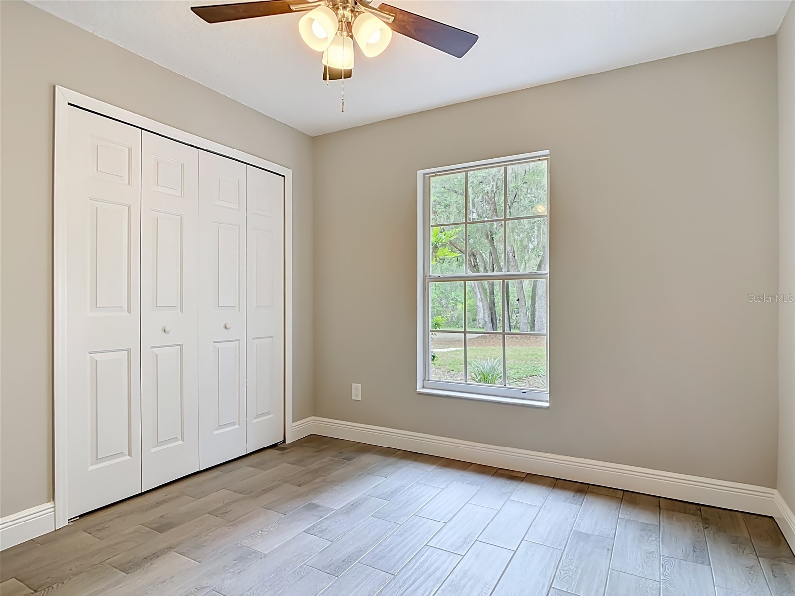 1490 Broadway Avenue Orange City FL 32763 O6407313 image21