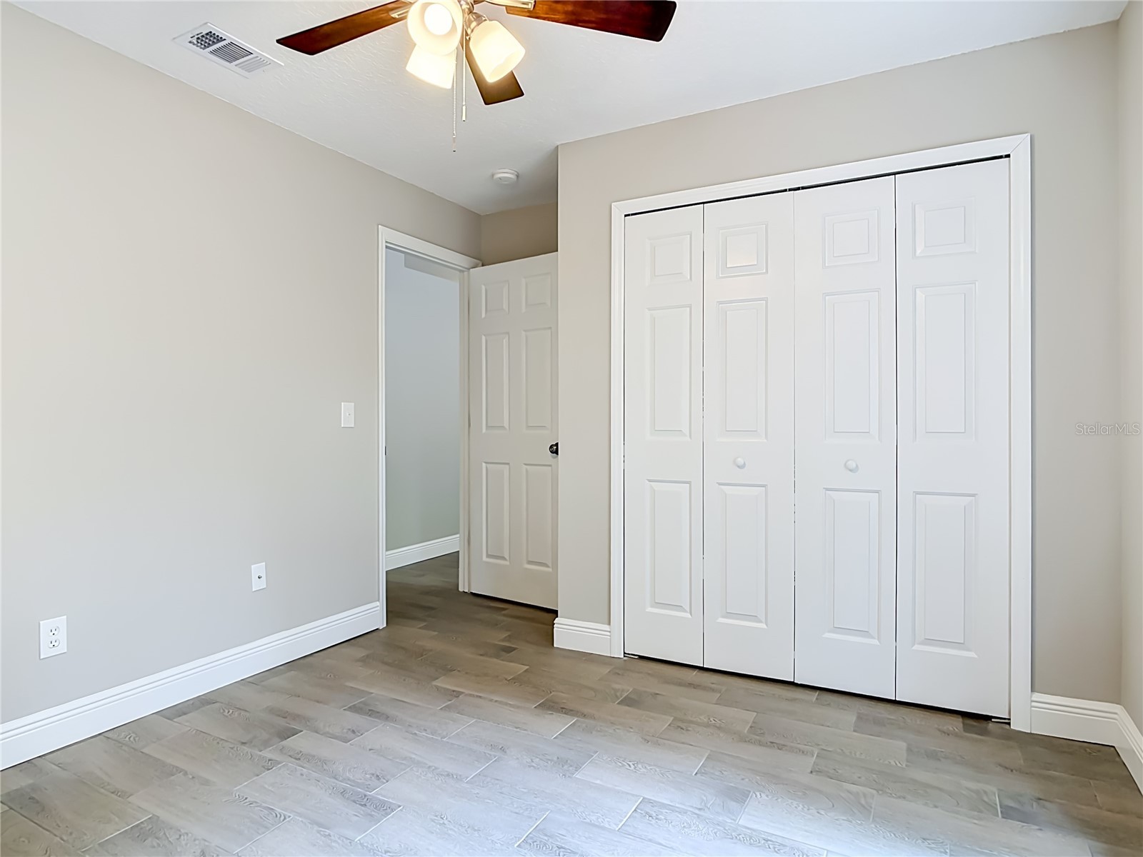 1490 Broadway Avenue Orange City FL 32763 O6407313 image22