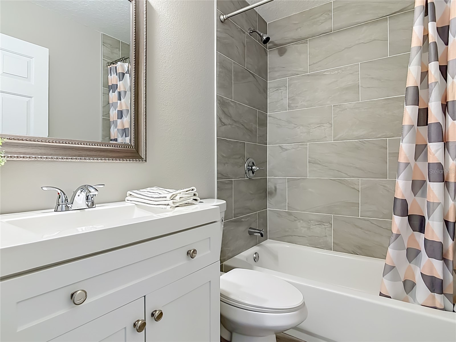 1490 Broadway Avenue Orange City FL 32763 O6407313 image23