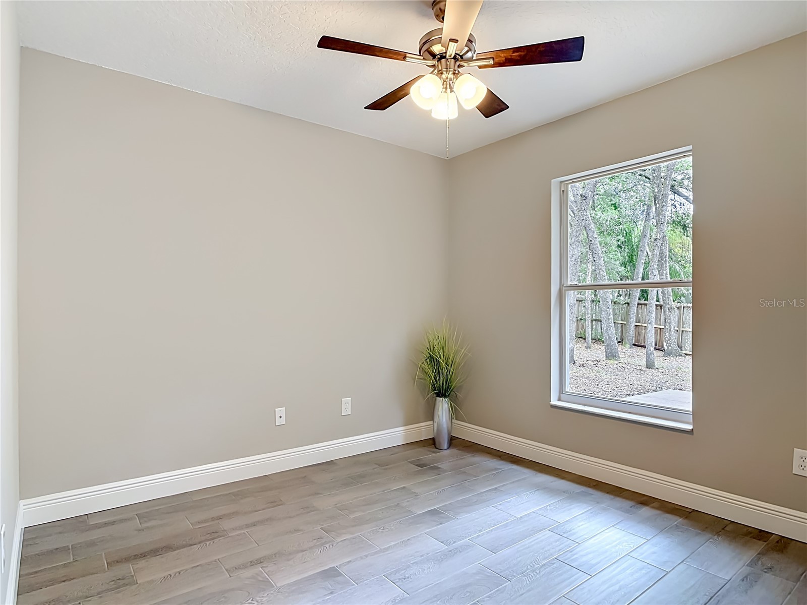 1490 Broadway Avenue Orange City FL 32763 O6407313 image24