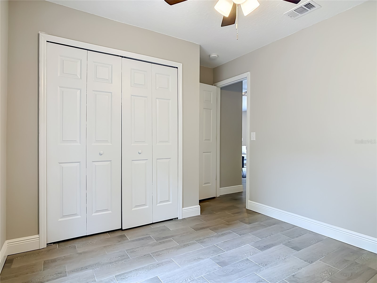 1490 Broadway Avenue Orange City FL 32763 O6407313 image26