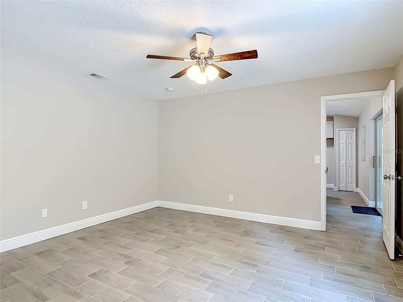 1490 Broadway Avenue Orange City FL 32763 O6407313 image27