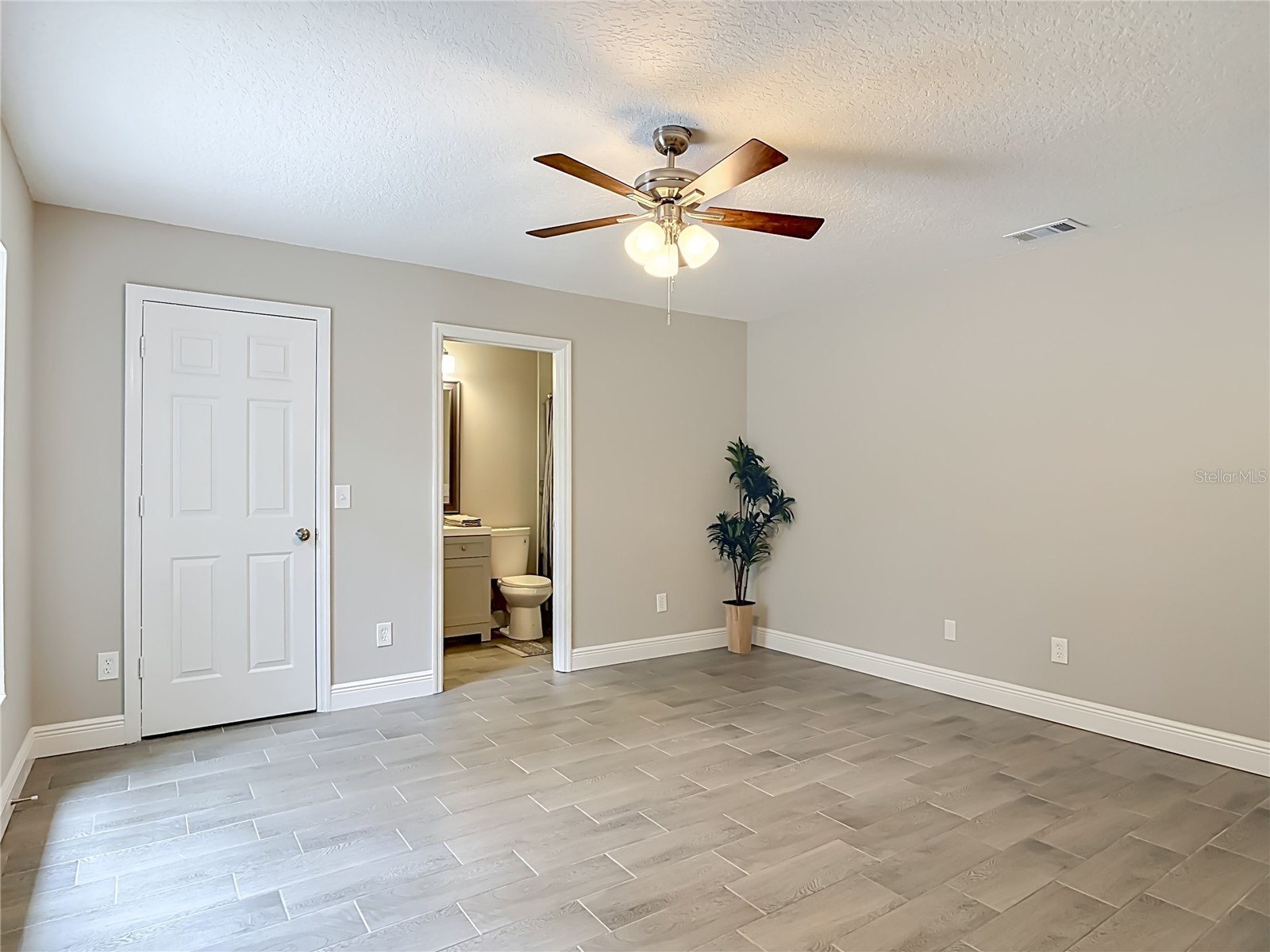 1490 Broadway Avenue Orange City FL 32763 O6407313 image28
