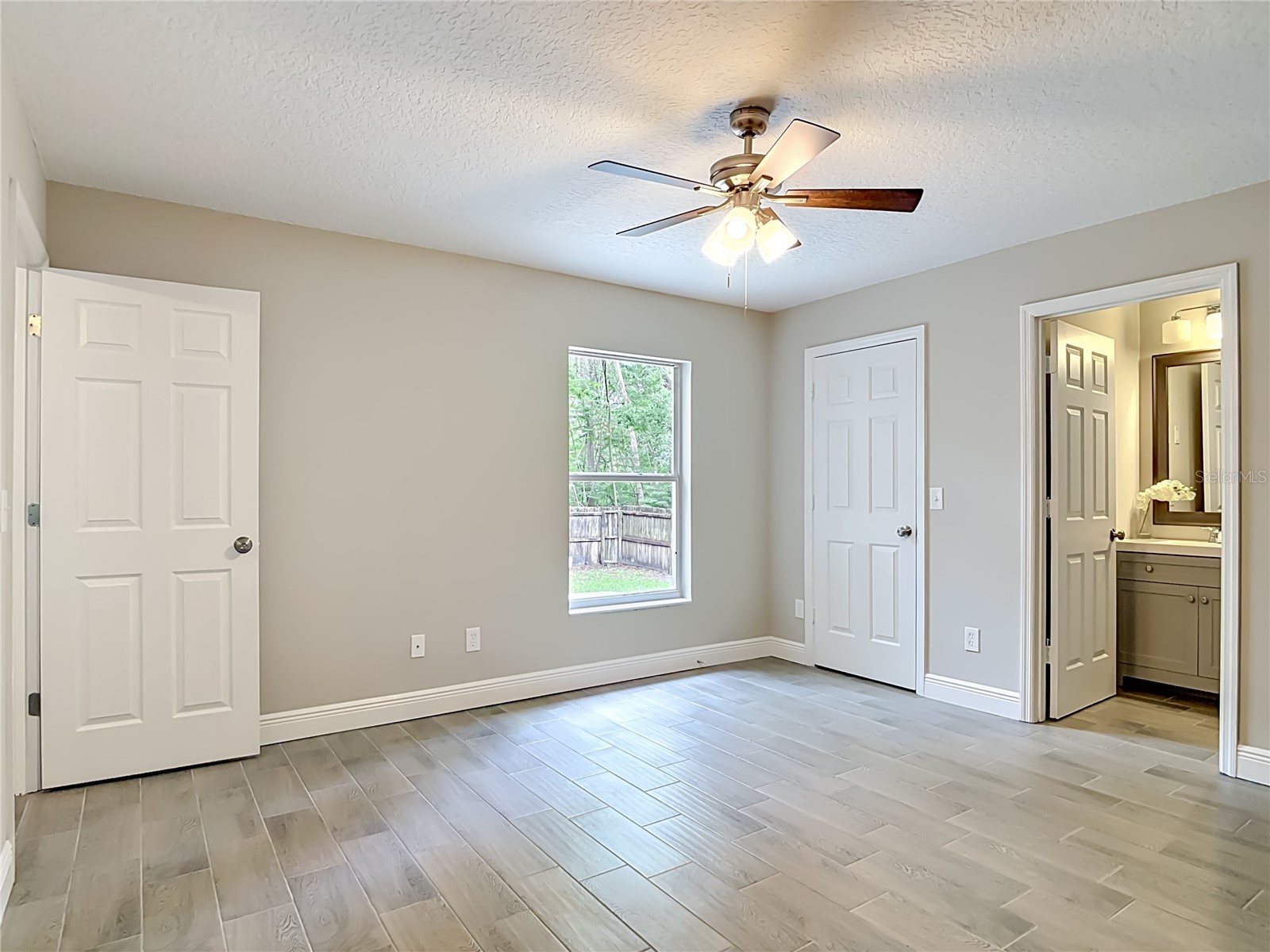 1490 Broadway Avenue Orange City FL 32763 O6407313 image29