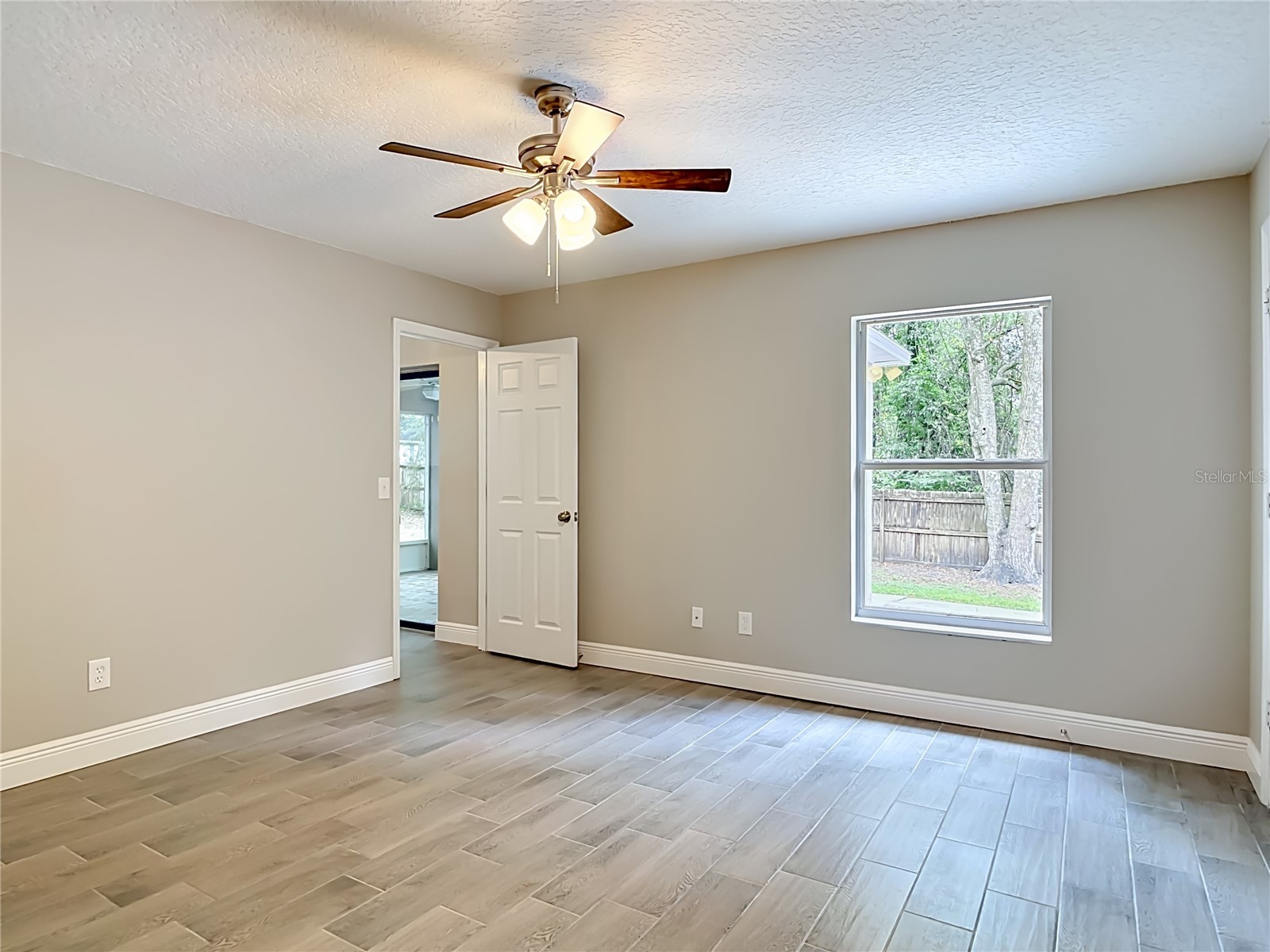 1490 Broadway Avenue Orange City FL 32763 O6407313 image30