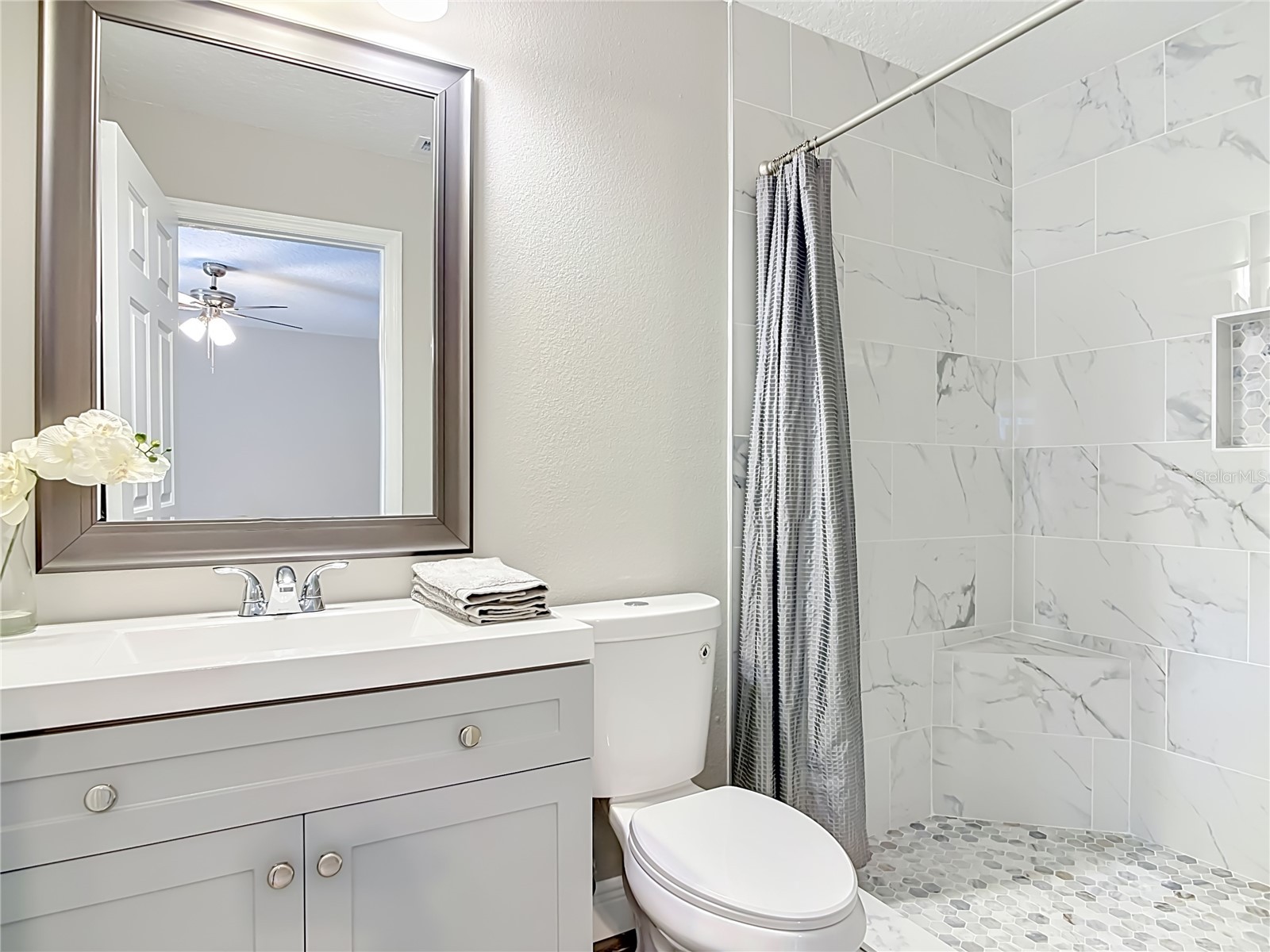 1490 Broadway Avenue Orange City FL 32763 O6407313 image32