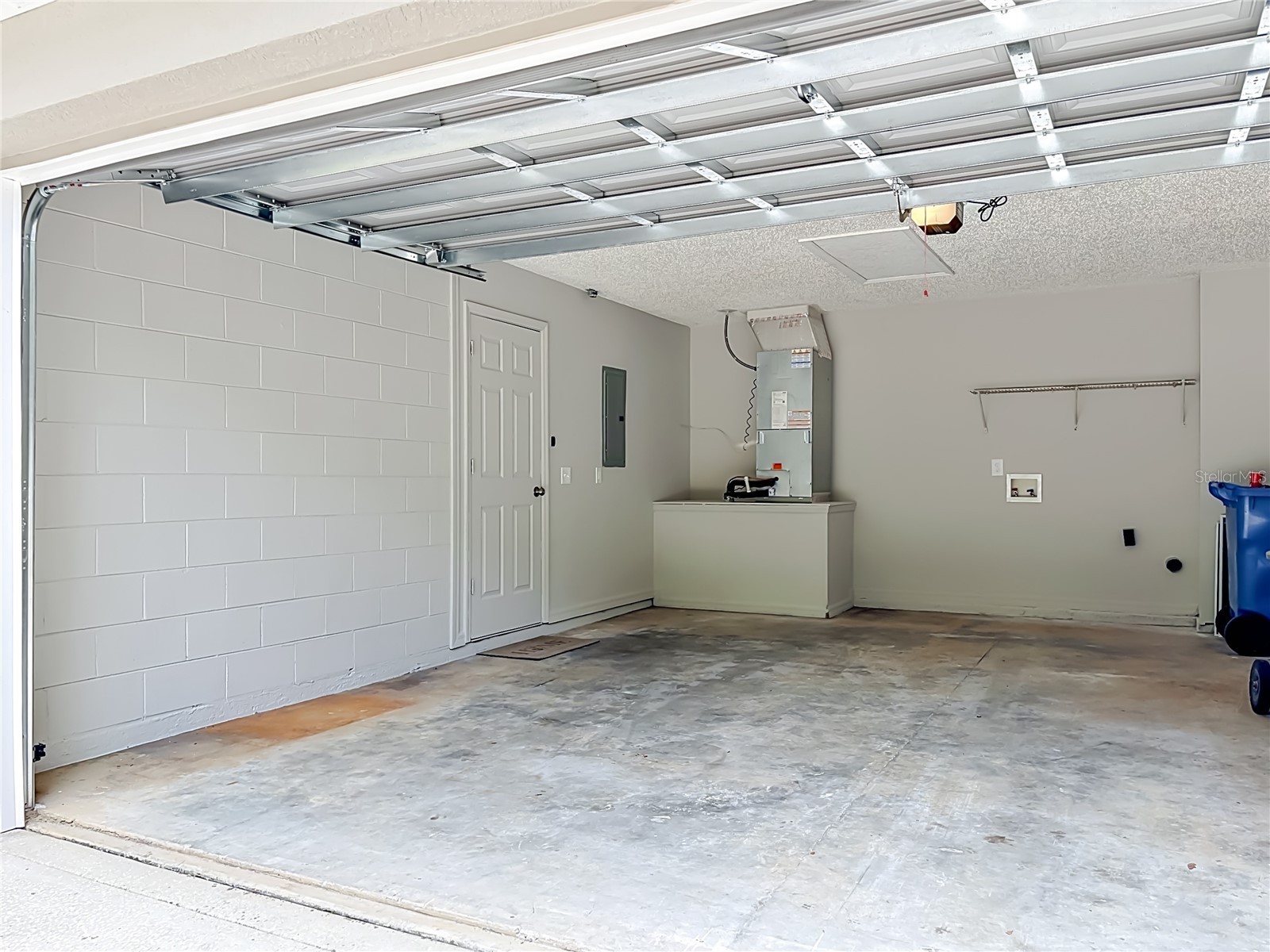 1490 Broadway Avenue Orange City FL 32763 O6407313 image33