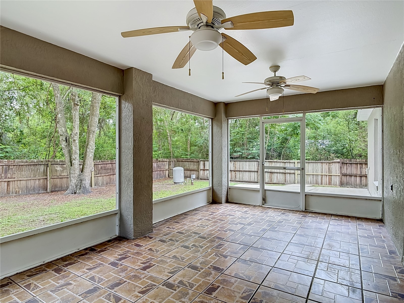 1490 Broadway Avenue Orange City FL 32763 O6407313 image34