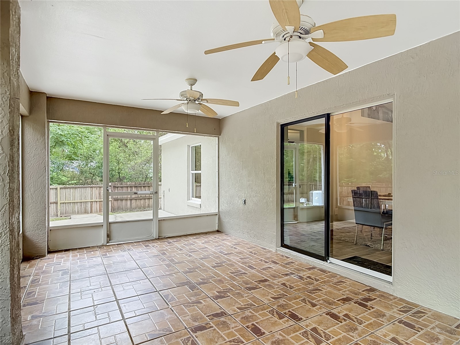 1490 Broadway Avenue Orange City FL 32763 O6407313 image35