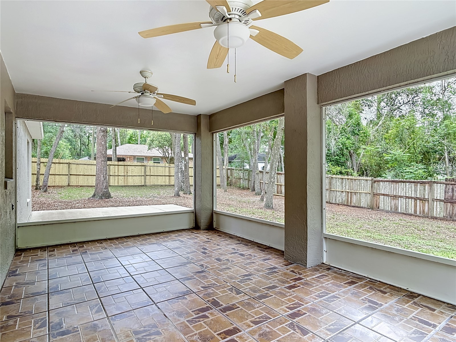 1490 Broadway Avenue Orange City FL 32763 O6407313 image36