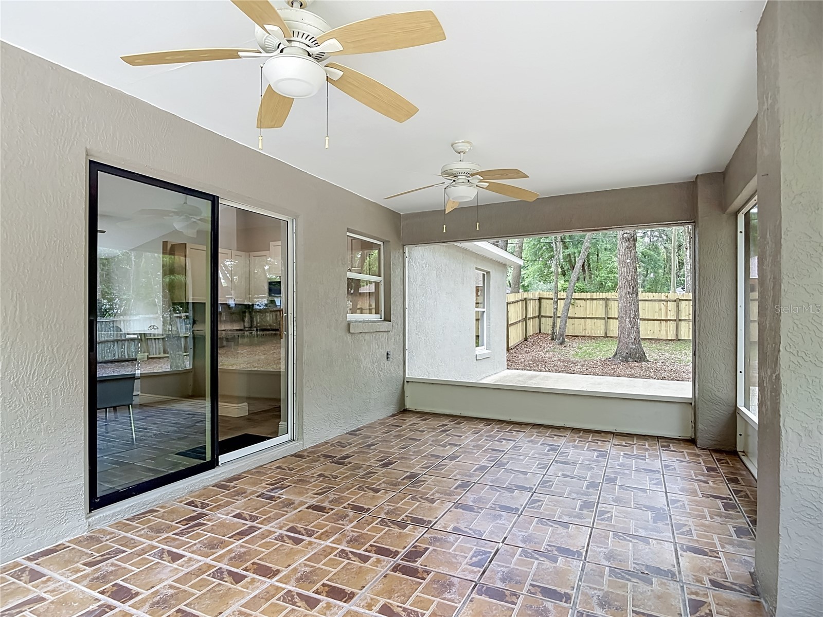 1490 Broadway Avenue Orange City FL 32763 O6407313 image37