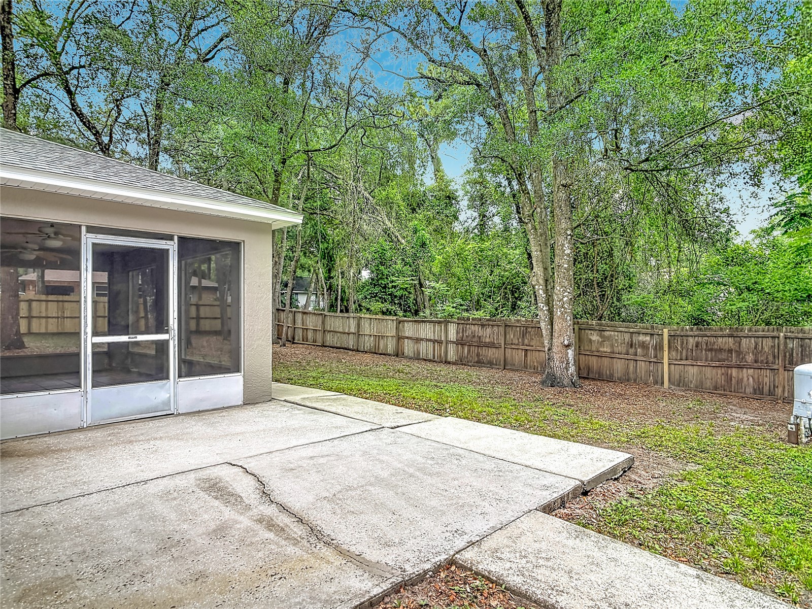 1490 Broadway Avenue Orange City FL 32763 O6407313 image39
