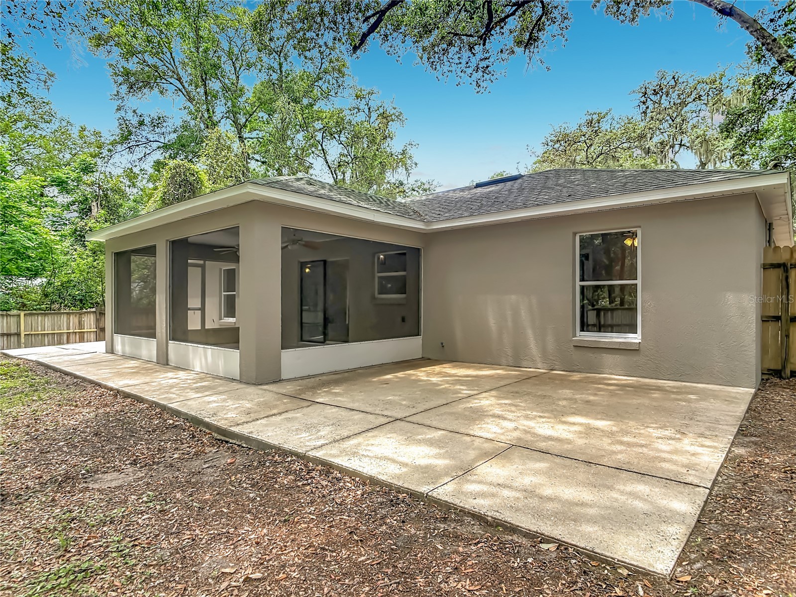 1490 Broadway Avenue Orange City FL 32763 O6407313 image40