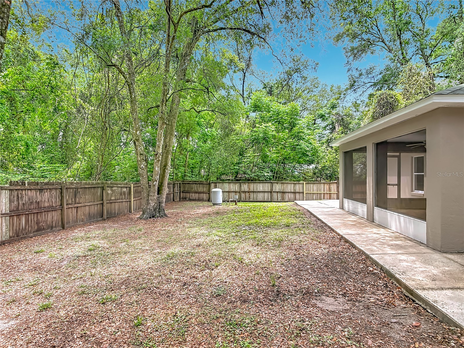 1490 Broadway Avenue Orange City FL 32763 O6407313 image41