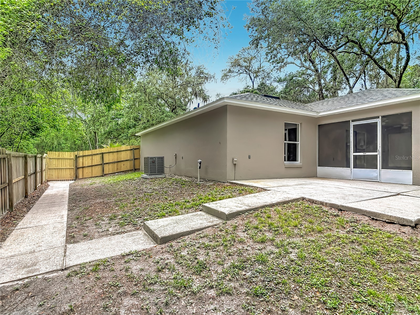 1490 Broadway Avenue Orange City FL 32763 O6407313 image43