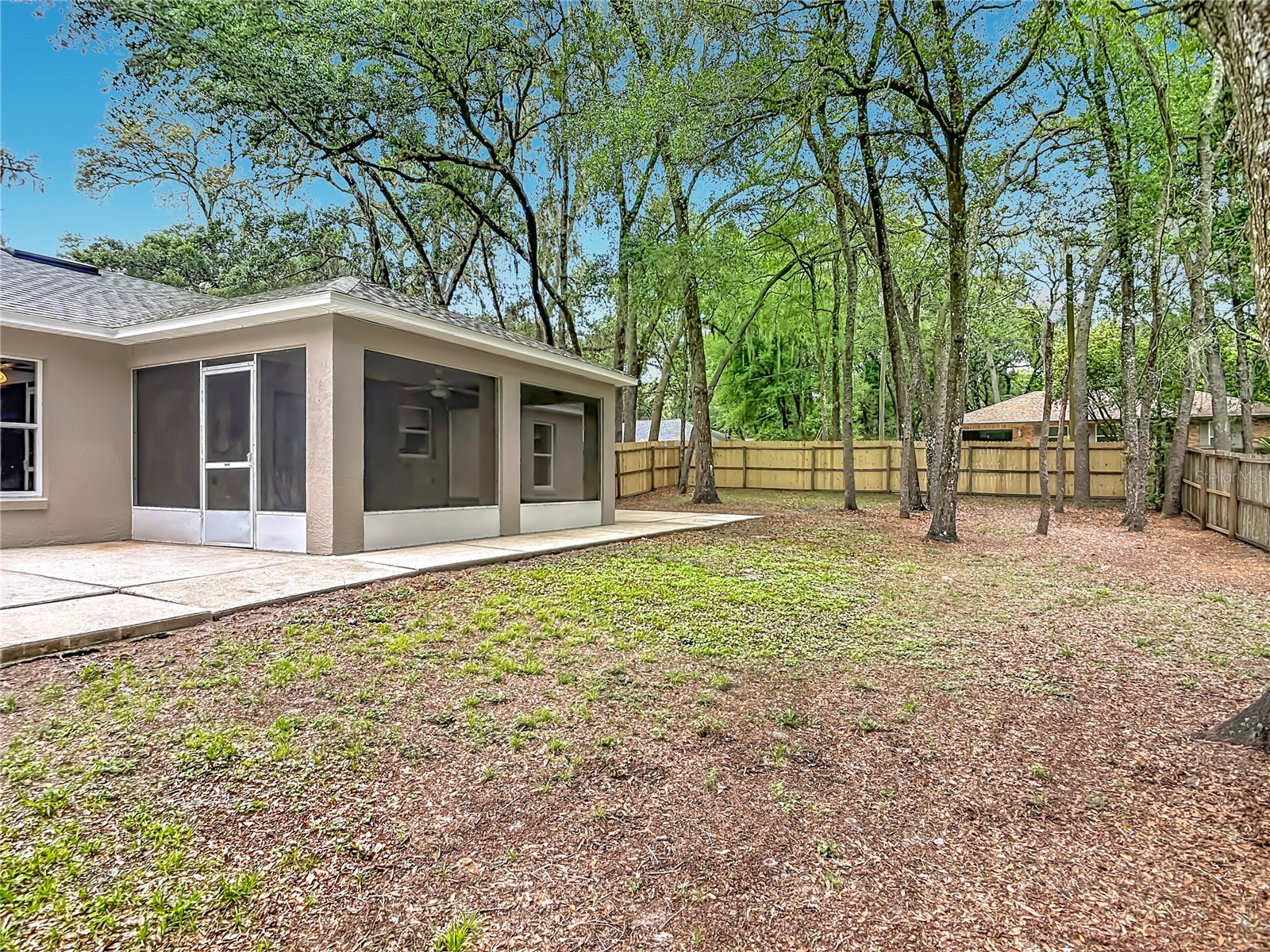 1490 Broadway Avenue Orange City FL 32763 O6407313 image44