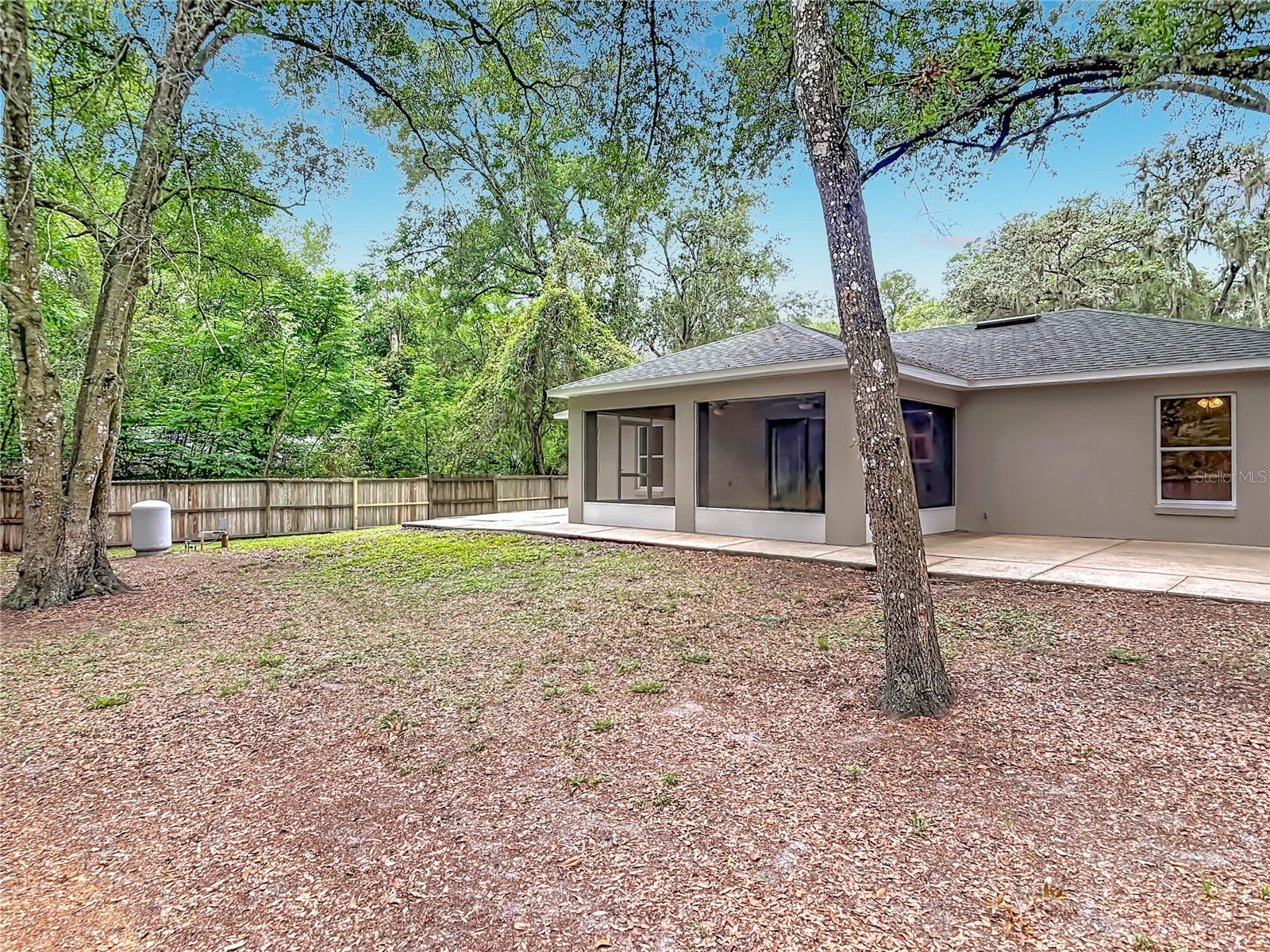 1490 Broadway Avenue Orange City FL 32763 O6407313 image45
