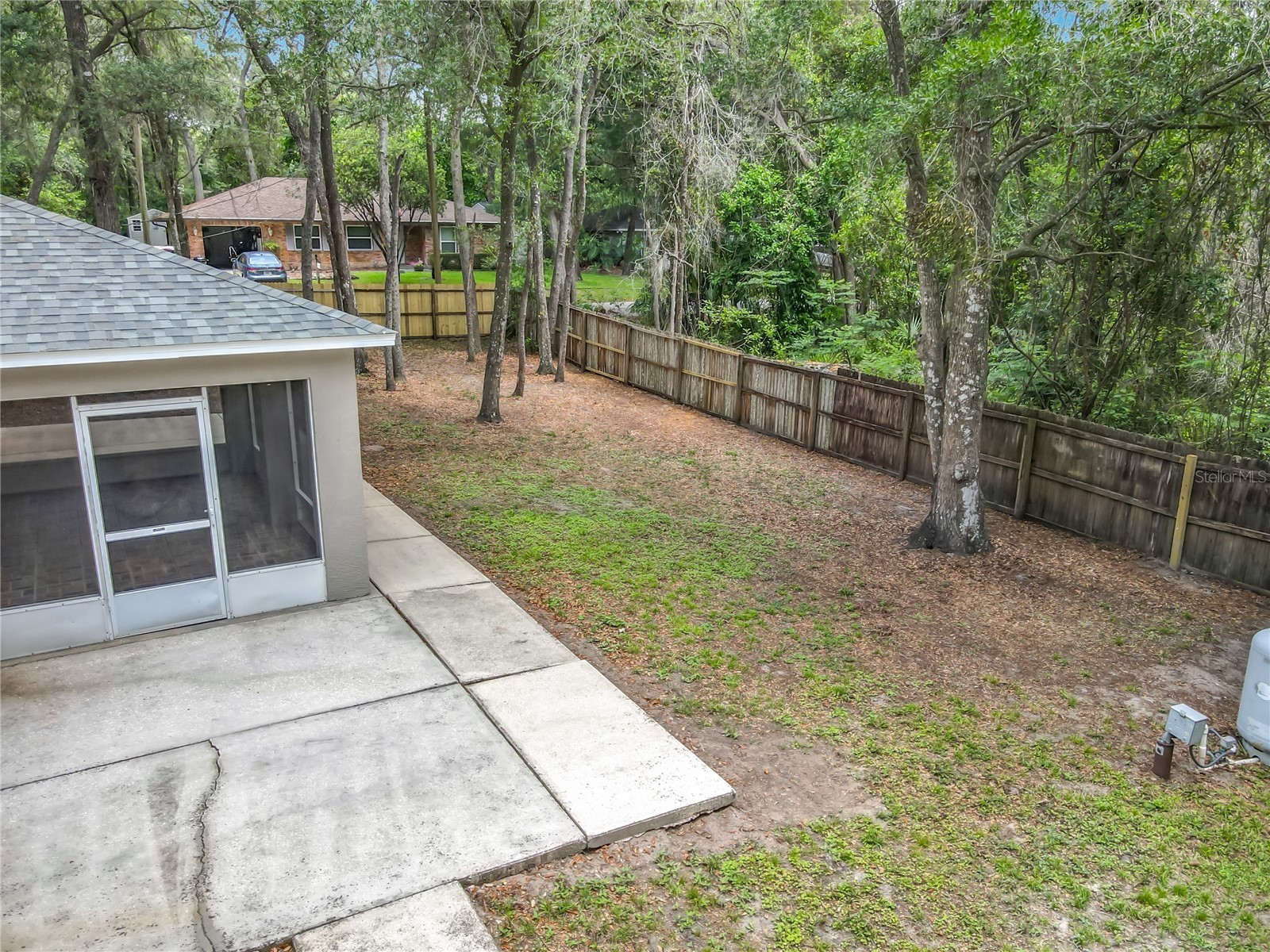 1490 Broadway Avenue Orange City FL 32763 O6407313 image46