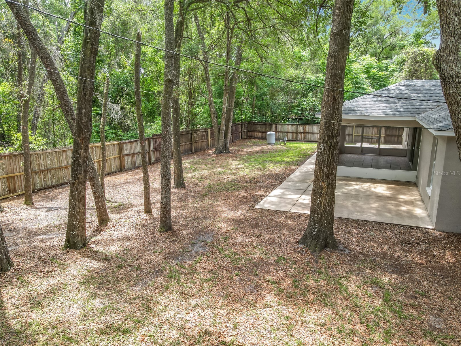 1490 Broadway Avenue Orange City FL 32763 O6407313 image47