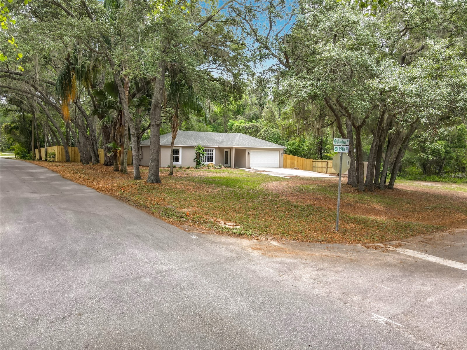 1490 Broadway Avenue Orange City FL 32763 O6407313 image48