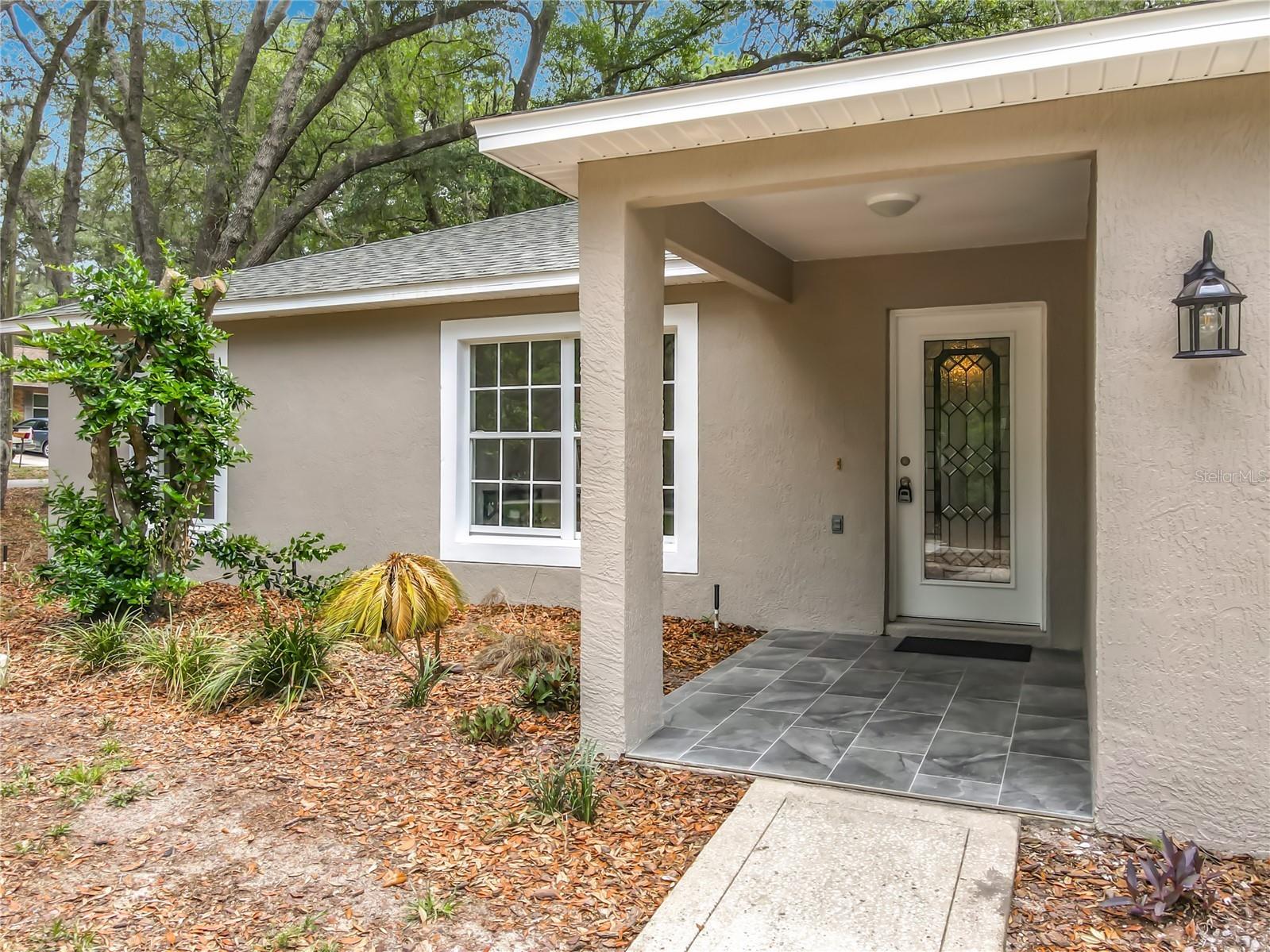 1490 Broadway Avenue Orange City FL 32763 O6407313 image49