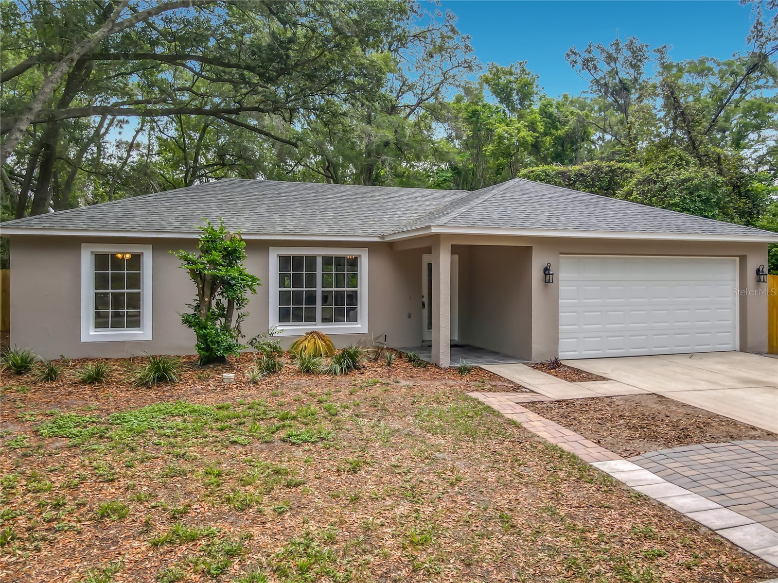 1490 Broadway Avenue Orange City FL 32763 O6407313 image50