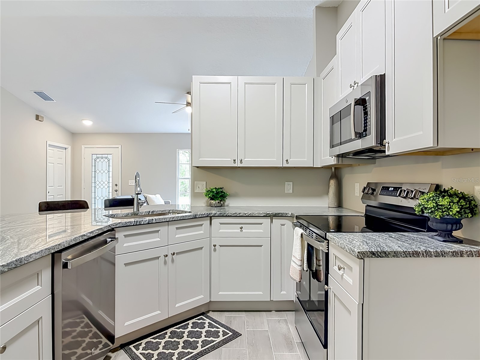 1490 Broadway Avenue Orange City FL 32763 O6407313 image6