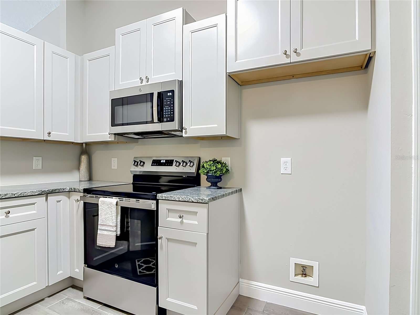 1490 Broadway Avenue Orange City FL 32763 O6407313 image7
