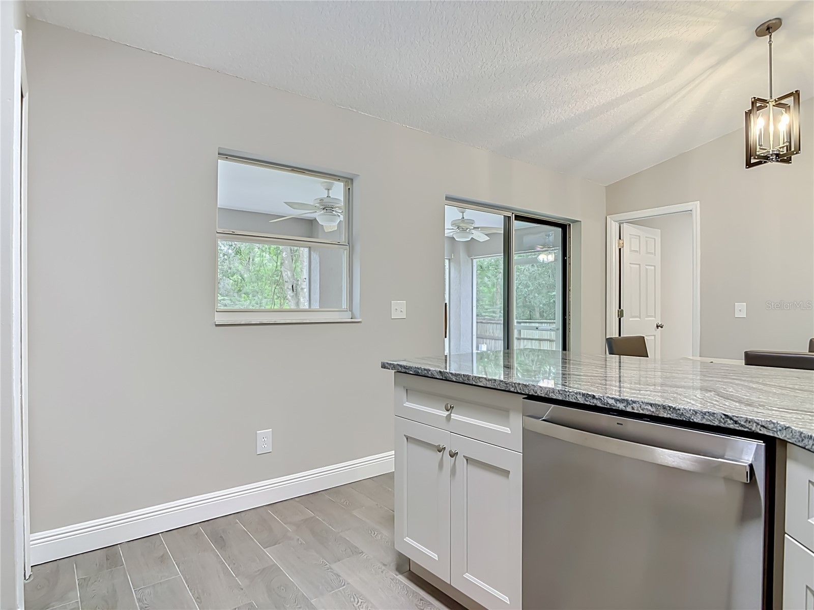 1490 Broadway Avenue Orange City FL 32763 O6407313 image8