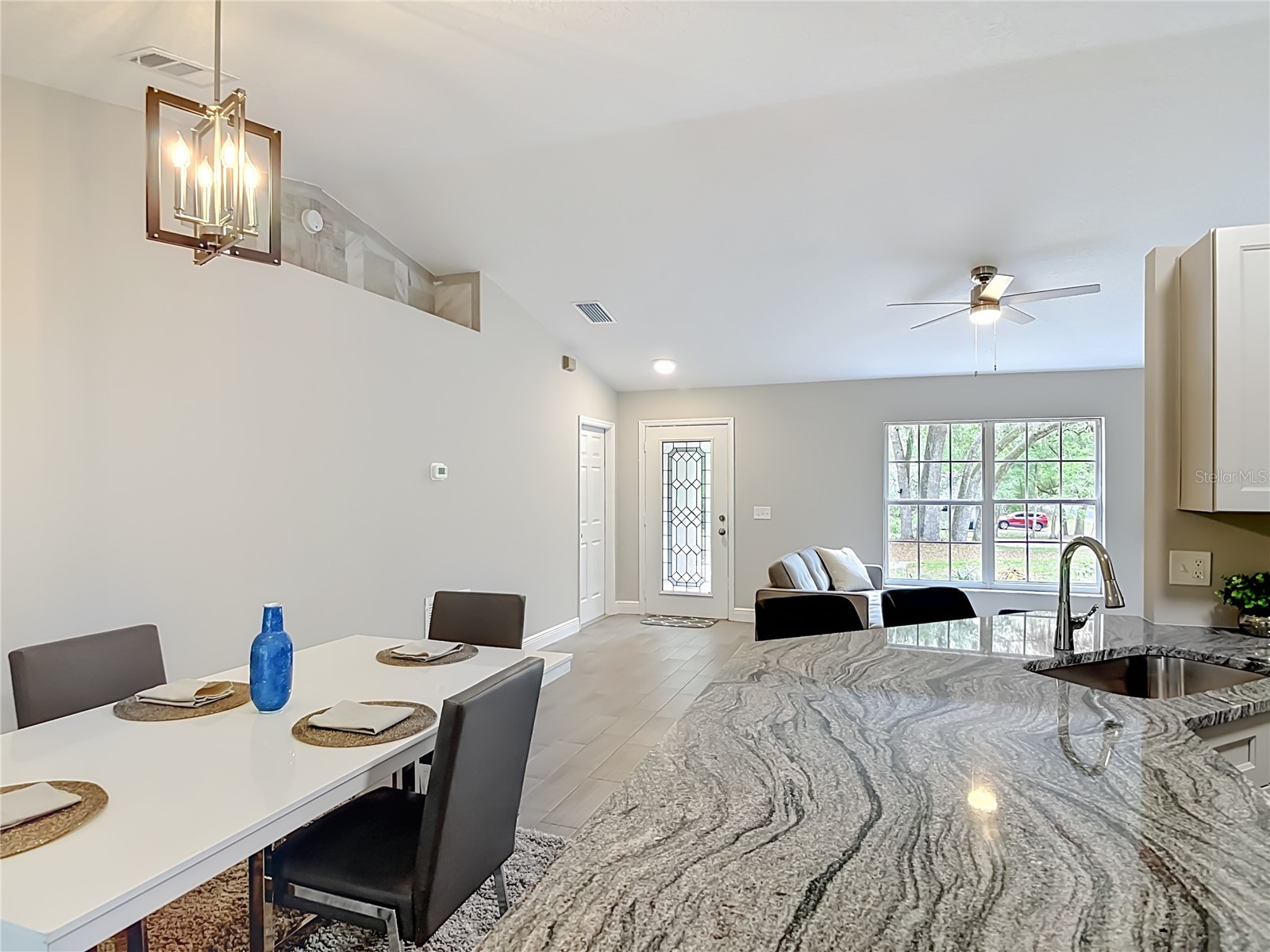 1490 Broadway Avenue Orange City FL 32763 O6407313 image9