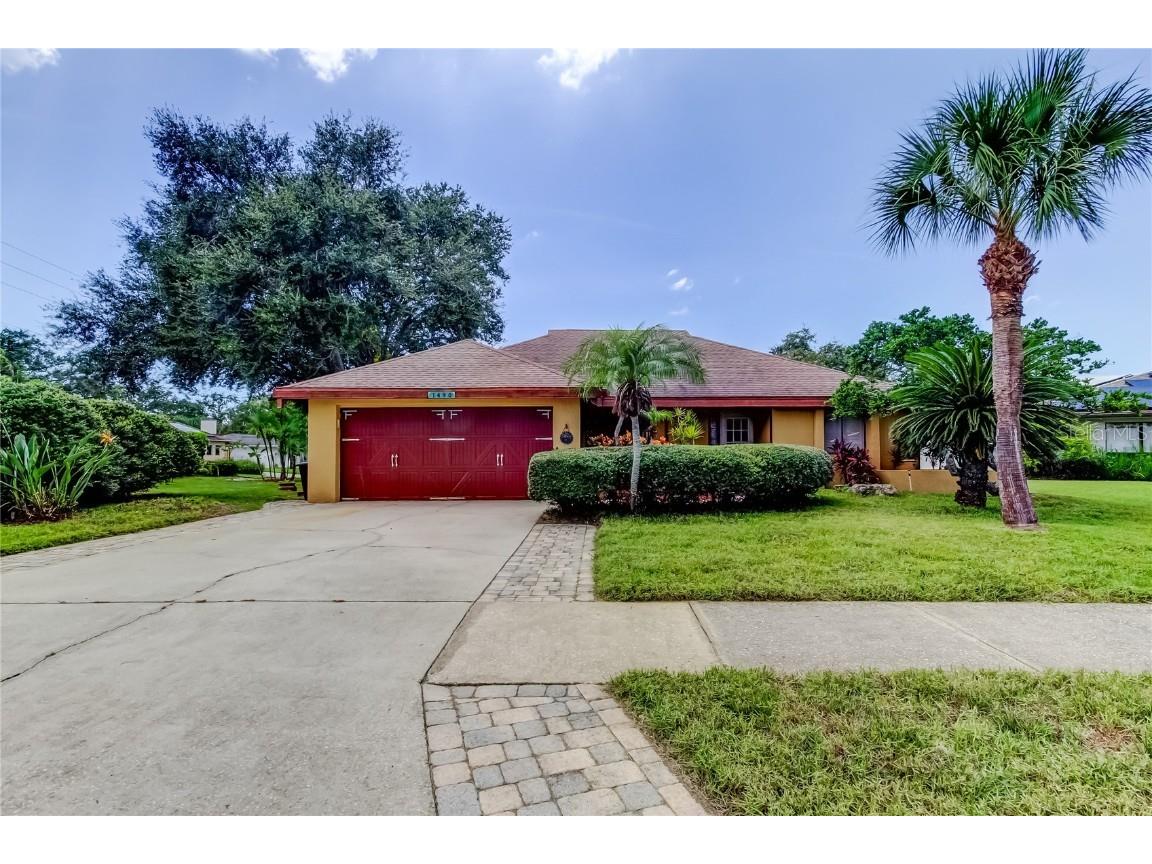 1490 Cascade Court Dunedin FL 34698 TB8417585 image1