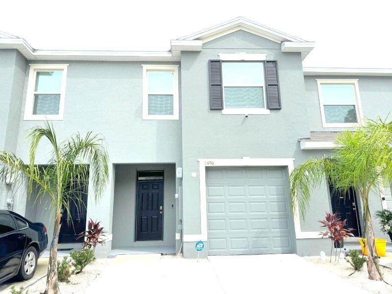 1490 Colt Creek Place Wesley Chapel FL 33543 TB8377858 image1