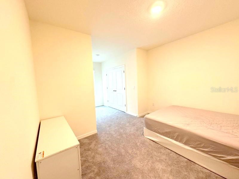 1490 Colt Creek Place Wesley Chapel FL 33543 TB8377858 image10