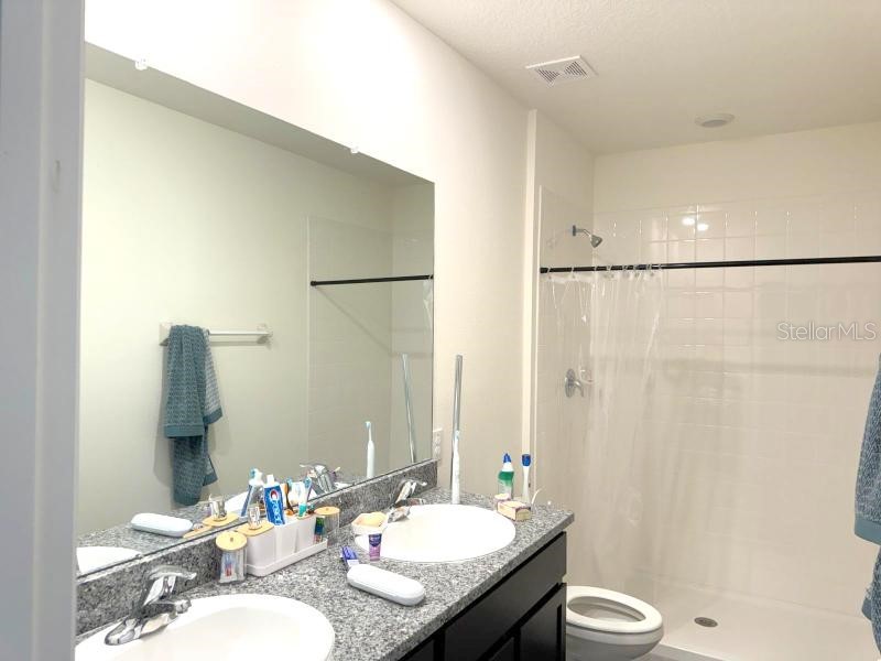 1490 Colt Creek Place Wesley Chapel FL 33543 TB8377858 image11