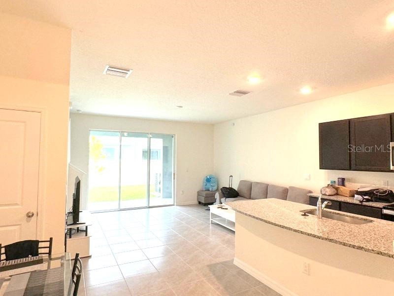 1490 Colt Creek Place Wesley Chapel FL 33543 TB8377858 image14