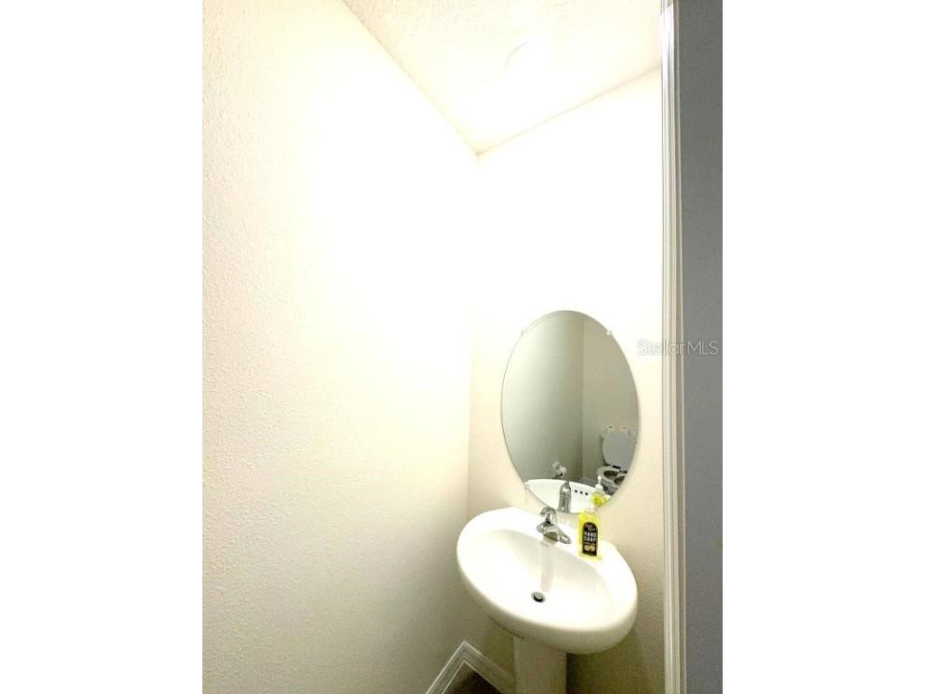 1490 Colt Creek Place Wesley Chapel FL 33543 TB8377858 image15