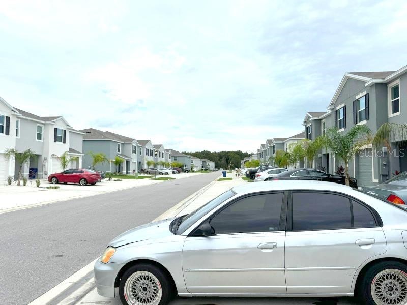 1490 Colt Creek Place Wesley Chapel FL 33543 TB8377858 image16