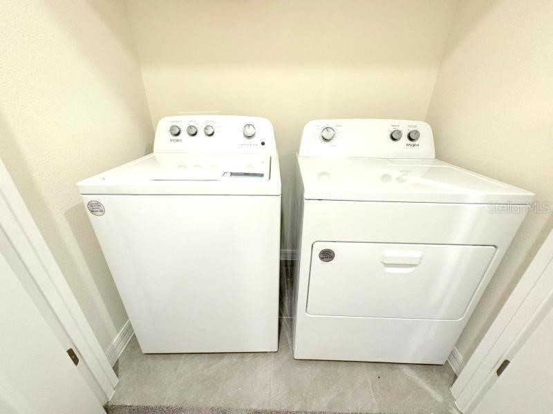 1490 Colt Creek Place Wesley Chapel FL 33543 TB8377858 image17