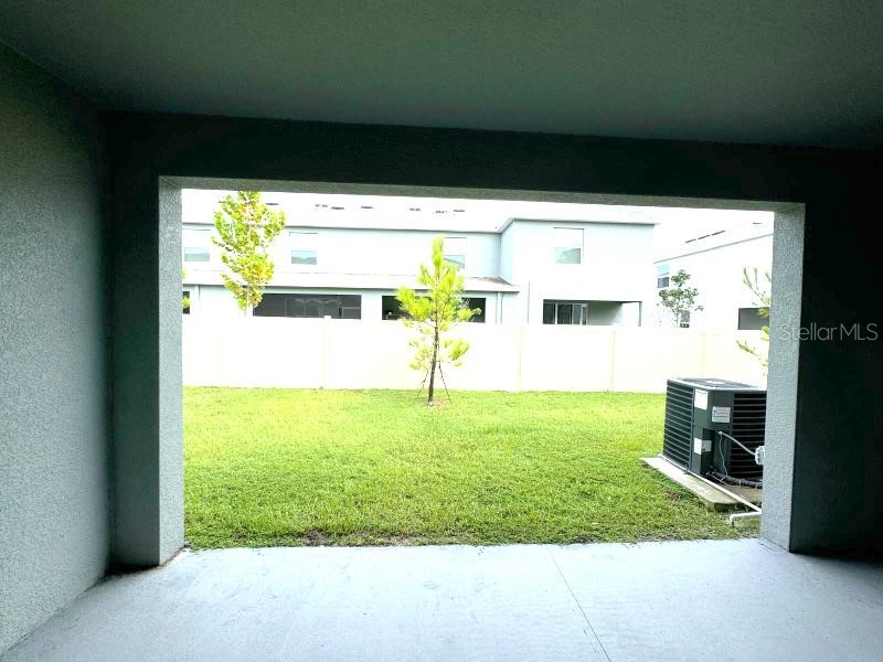 1490 Colt Creek Place Wesley Chapel FL 33543 TB8377858 image18