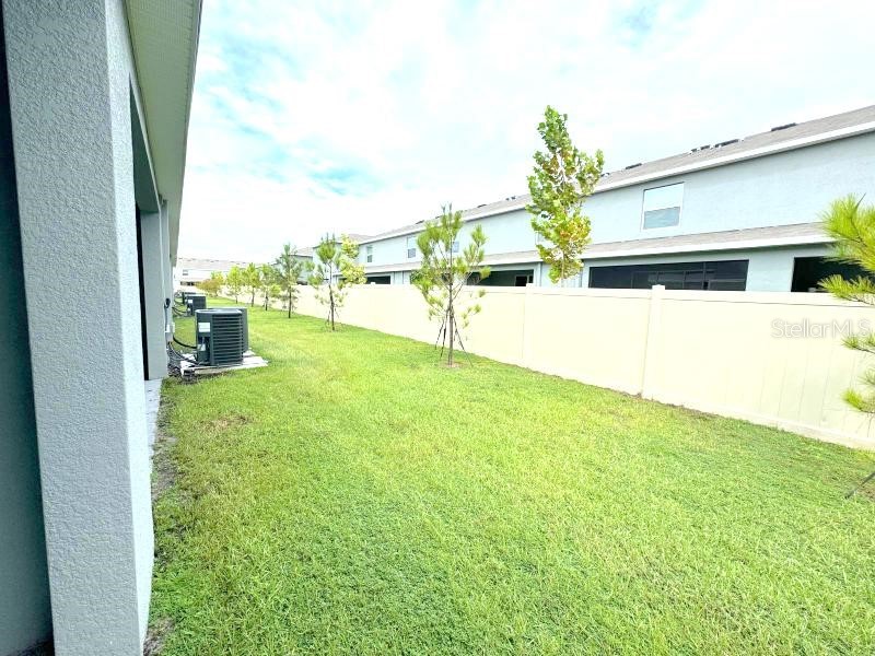 1490 Colt Creek Place Wesley Chapel FL 33543 TB8377858 image19