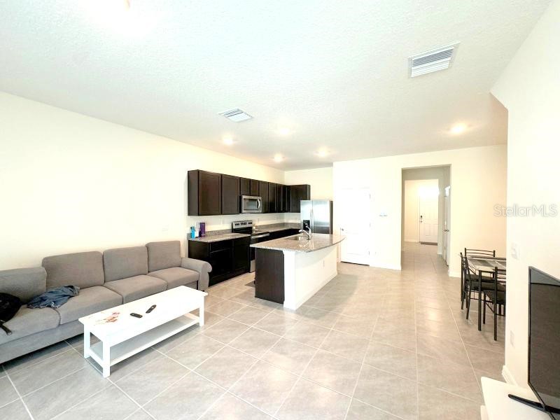 1490 Colt Creek Place Wesley Chapel FL 33543 TB8377858 image2