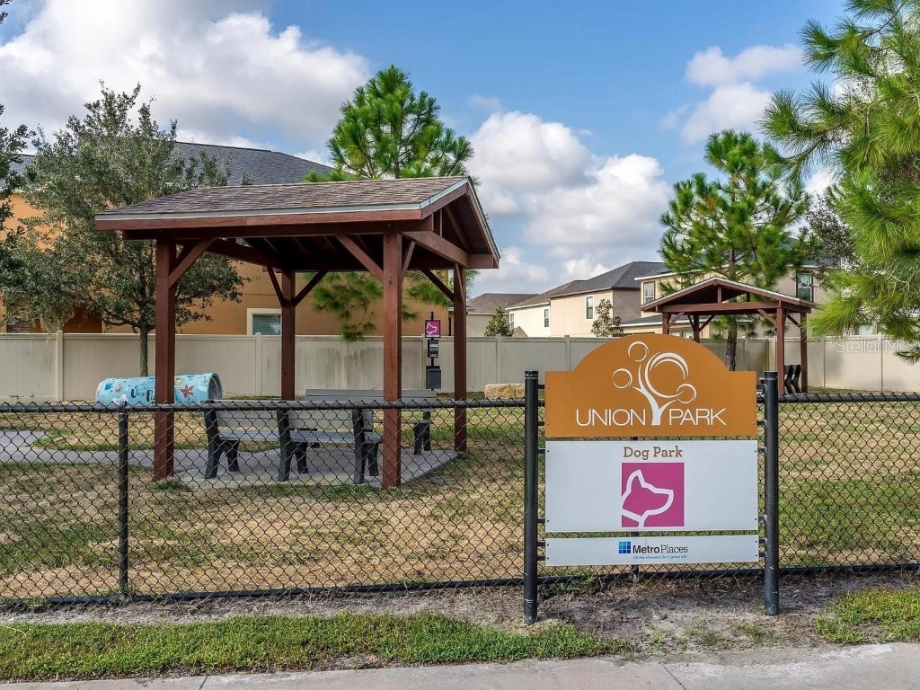 1490 Colt Creek Place Wesley Chapel FL 33543 TB8377858 image22