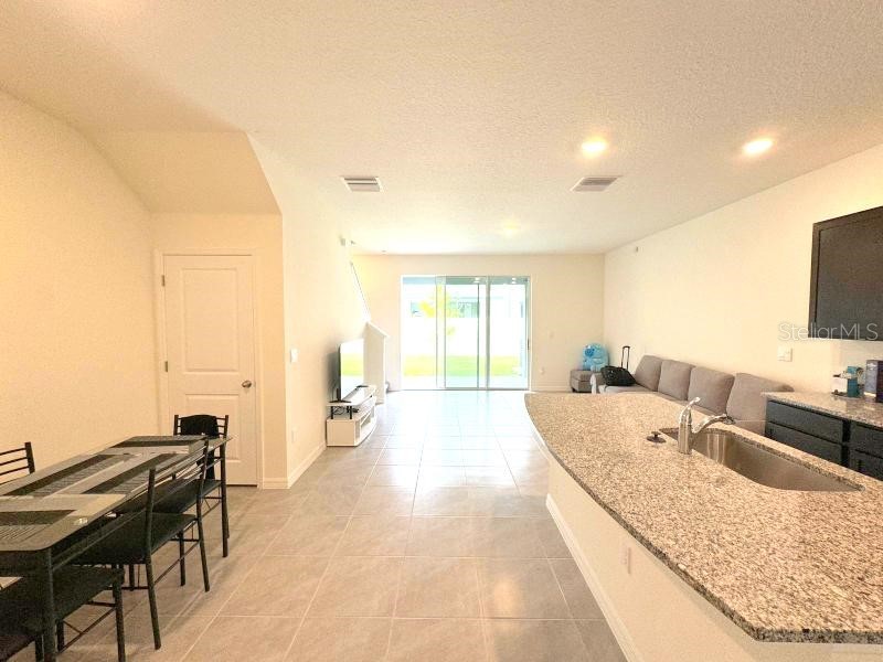 1490 Colt Creek Place Wesley Chapel FL 33543 TB8377858 image4