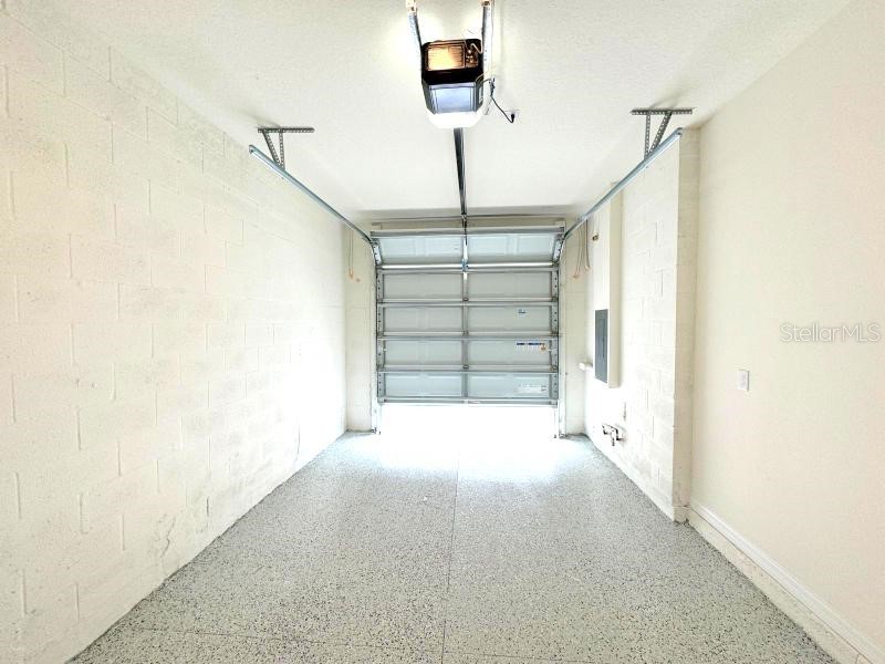 1490 Colt Creek Place Wesley Chapel FL 33543 TB8377858 image5