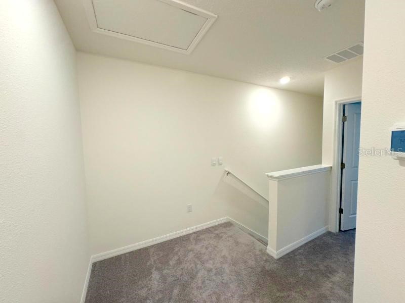 1490 Colt Creek Place Wesley Chapel FL 33543 TB8377858 image6