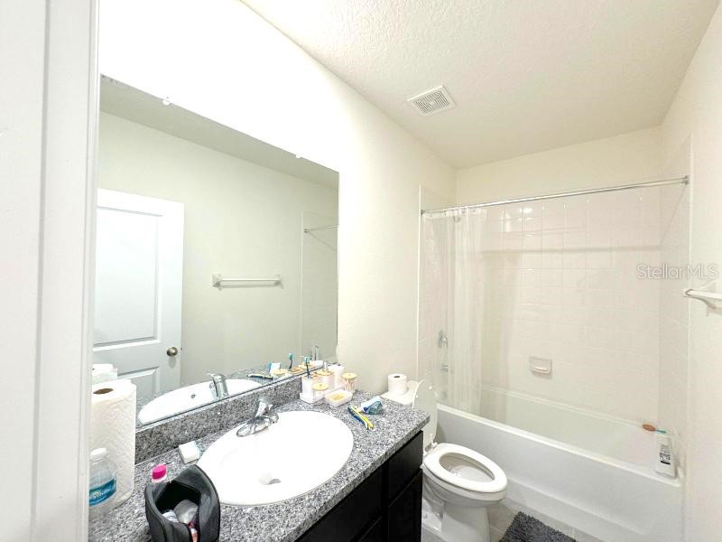 1490 Colt Creek Place Wesley Chapel FL 33543 TB8377858 image7